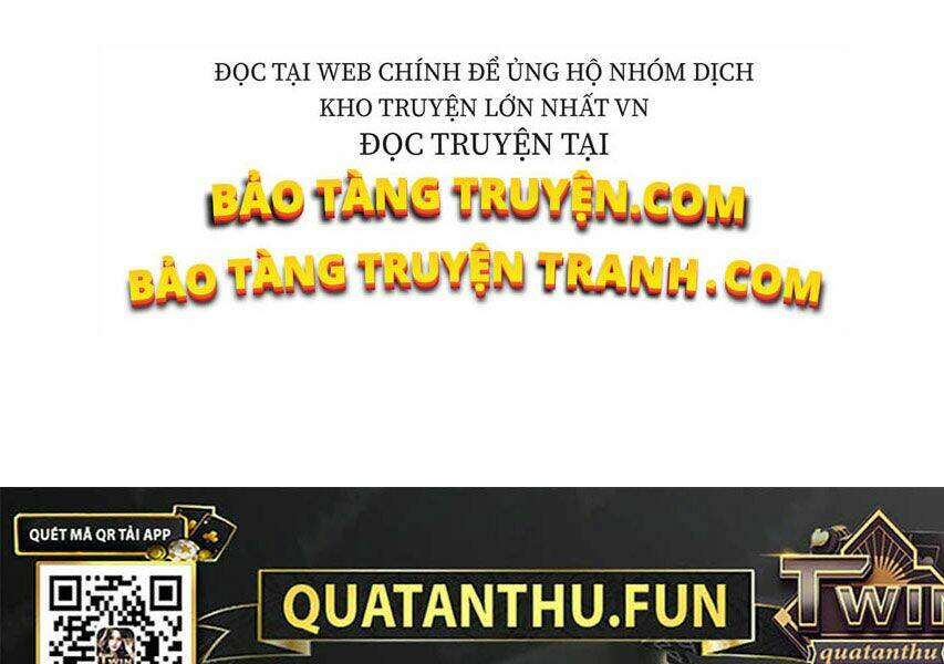 Thiên Quỷ Chẳng Sống Nổi Cuộc Đời Bình Thường - Chapter 17 - Page 27