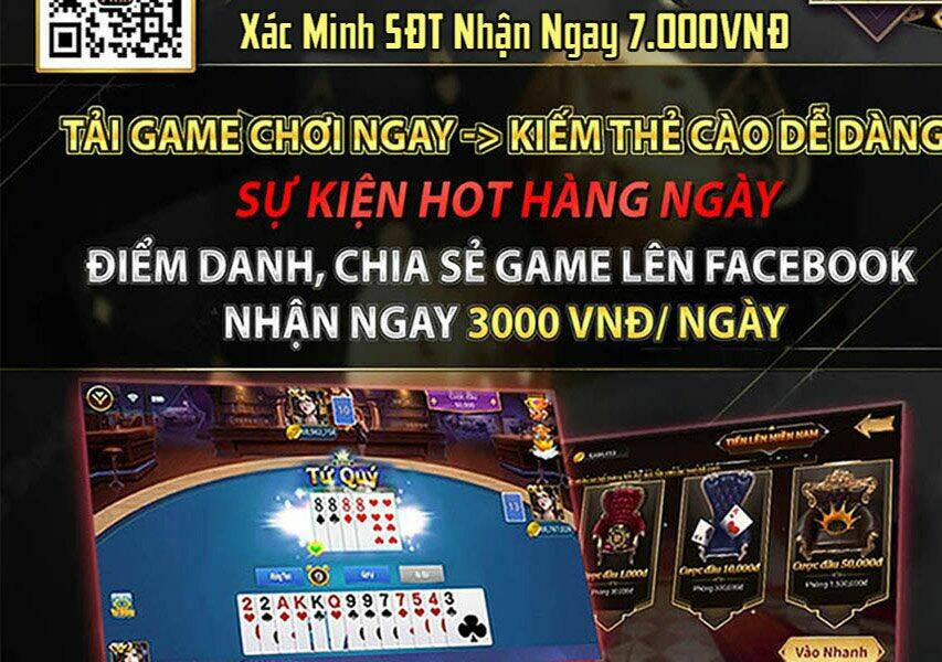 Thiên Quỷ Chẳng Sống Nổi Cuộc Đời Bình Thường - Chapter 17 - Page 28