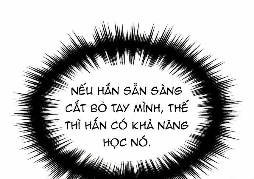 Thiên Quỷ Chẳng Sống Nổi Cuộc Đời Bình Thường - Chapter 17 - Page 30