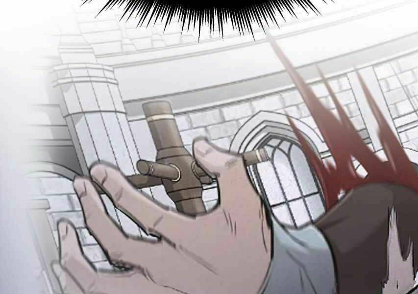 Thiên Quỷ Chẳng Sống Nổi Cuộc Đời Bình Thường - Chapter 17 - Page 31