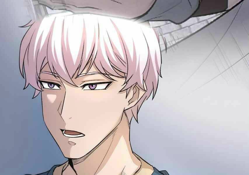 Thiên Quỷ Chẳng Sống Nổi Cuộc Đời Bình Thường - Chapter 17 - Page 32