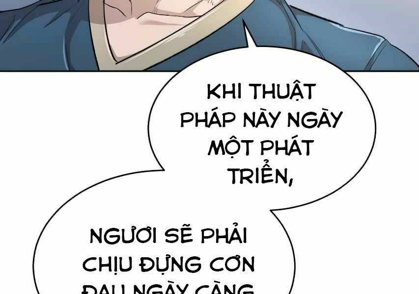 Thiên Quỷ Chẳng Sống Nổi Cuộc Đời Bình Thường - Chapter 17 - Page 33
