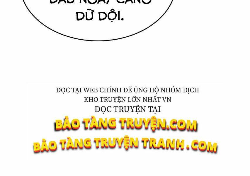Thiên Quỷ Chẳng Sống Nổi Cuộc Đời Bình Thường - Chapter 17 - Page 34