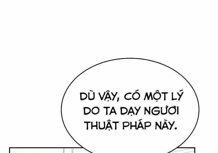 Thiên Quỷ Chẳng Sống Nổi Cuộc Đời Bình Thường - Chapter 17 - Page 35