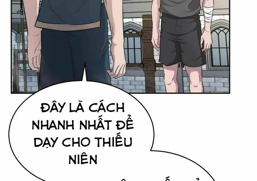 Thiên Quỷ Chẳng Sống Nổi Cuộc Đời Bình Thường - Chapter 17 - Page 37