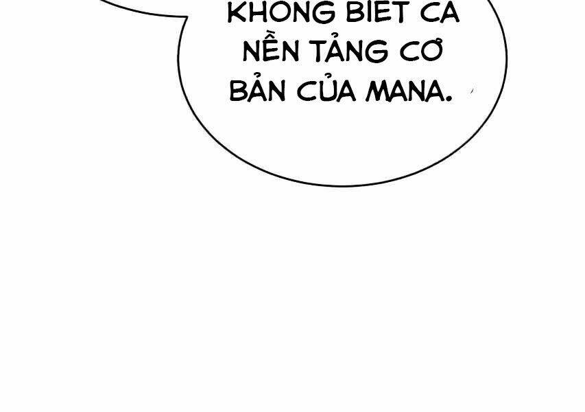 Thiên Quỷ Chẳng Sống Nổi Cuộc Đời Bình Thường - Chapter 17 - Page 38