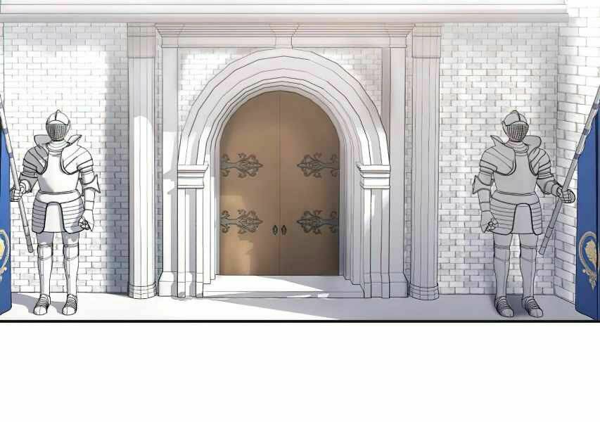 Thiên Quỷ Chẳng Sống Nổi Cuộc Đời Bình Thường - Chapter 17 - Page 3