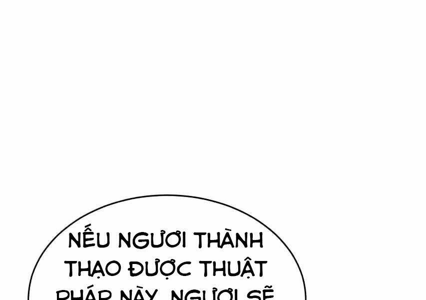 Thiên Quỷ Chẳng Sống Nổi Cuộc Đời Bình Thường - Chapter 17 - Page 39