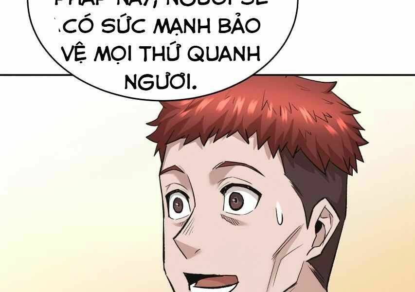 Thiên Quỷ Chẳng Sống Nổi Cuộc Đời Bình Thường - Chapter 17 - Page 40