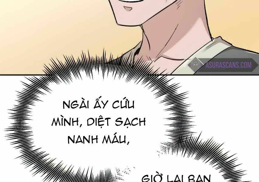 Thiên Quỷ Chẳng Sống Nổi Cuộc Đời Bình Thường - Chapter 17 - Page 41