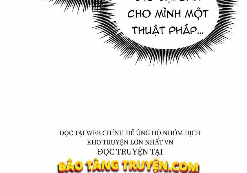 Thiên Quỷ Chẳng Sống Nổi Cuộc Đời Bình Thường - Chapter 17 - Page 42