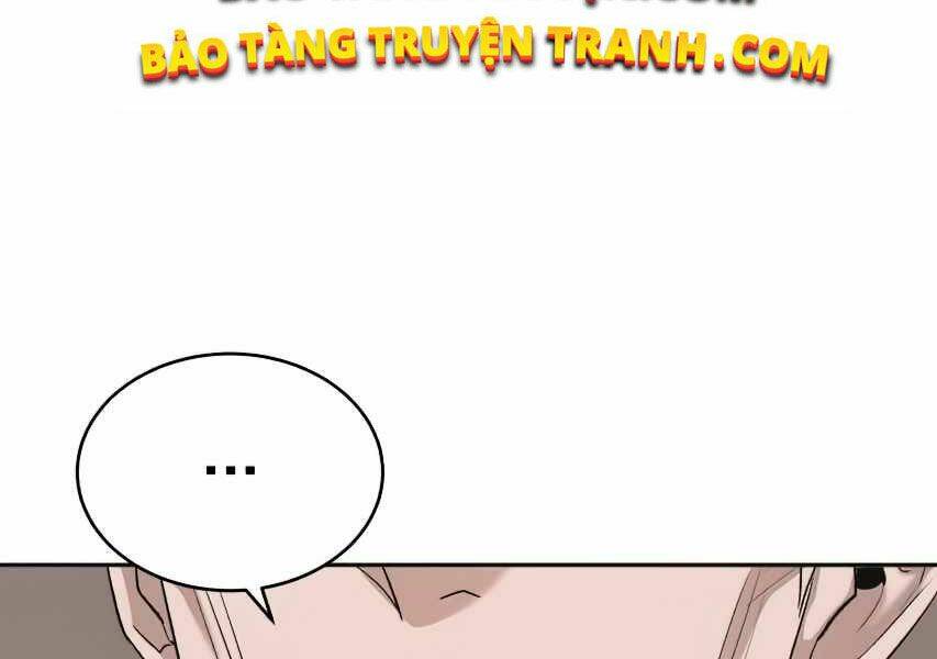 Thiên Quỷ Chẳng Sống Nổi Cuộc Đời Bình Thường - Chapter 17 - Page 43