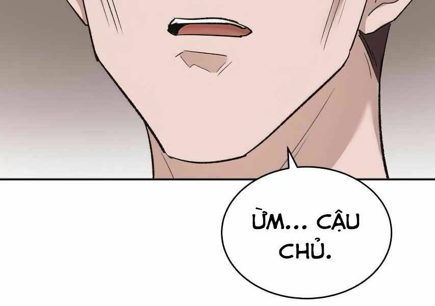 Thiên Quỷ Chẳng Sống Nổi Cuộc Đời Bình Thường - Chapter 17 - Page 44