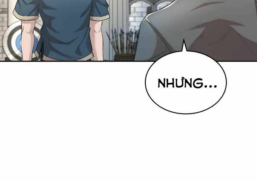 Thiên Quỷ Chẳng Sống Nổi Cuộc Đời Bình Thường - Chapter 17 - Page 47