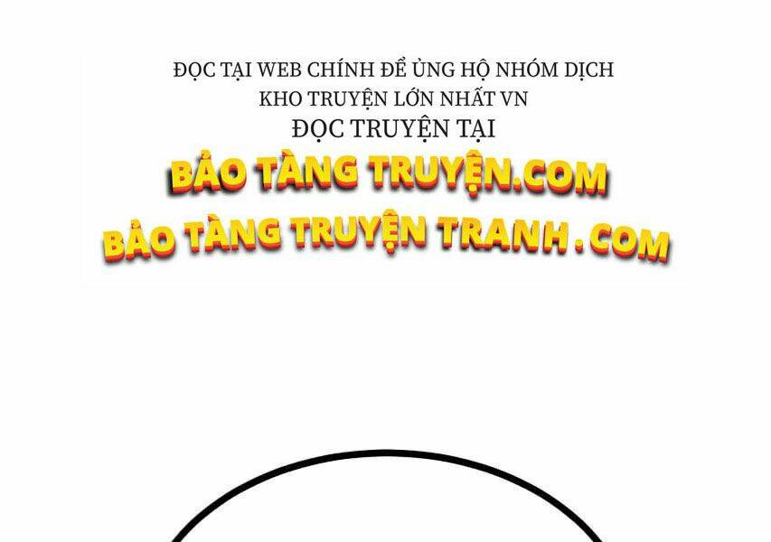 Thiên Quỷ Chẳng Sống Nổi Cuộc Đời Bình Thường - Chapter 17 - Page 48
