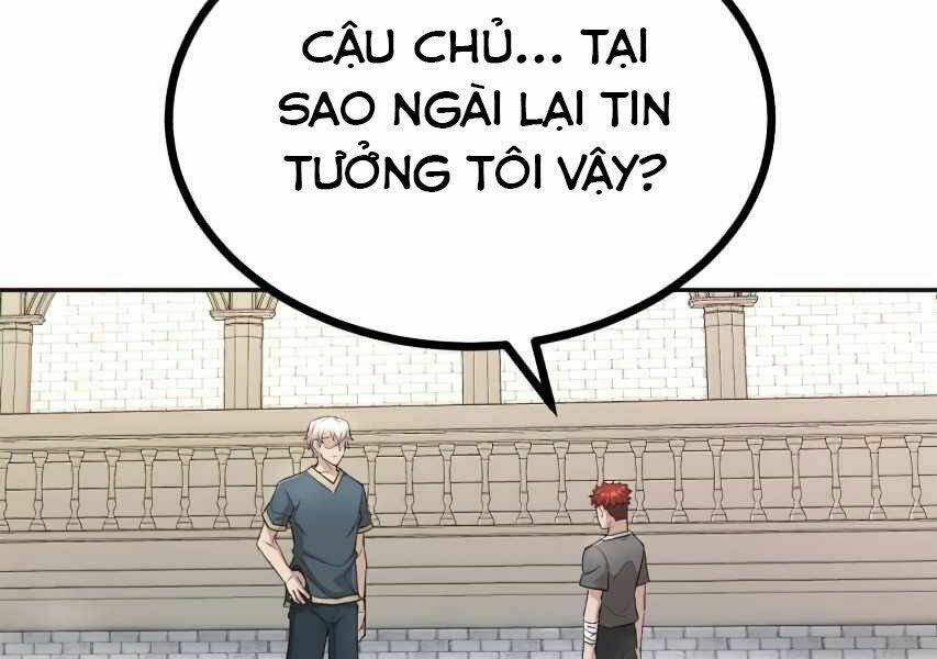 Thiên Quỷ Chẳng Sống Nổi Cuộc Đời Bình Thường - Chapter 17 - Page 49