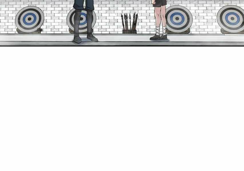 Thiên Quỷ Chẳng Sống Nổi Cuộc Đời Bình Thường - Chapter 17 - Page 50