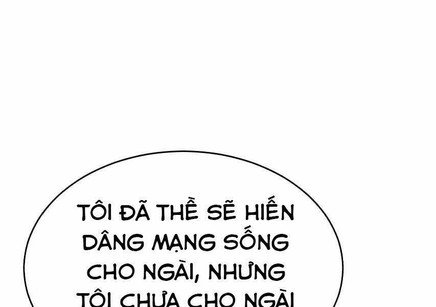 Thiên Quỷ Chẳng Sống Nổi Cuộc Đời Bình Thường - Chapter 17 - Page 51