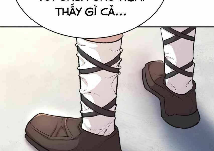 Thiên Quỷ Chẳng Sống Nổi Cuộc Đời Bình Thường - Chapter 17 - Page 52