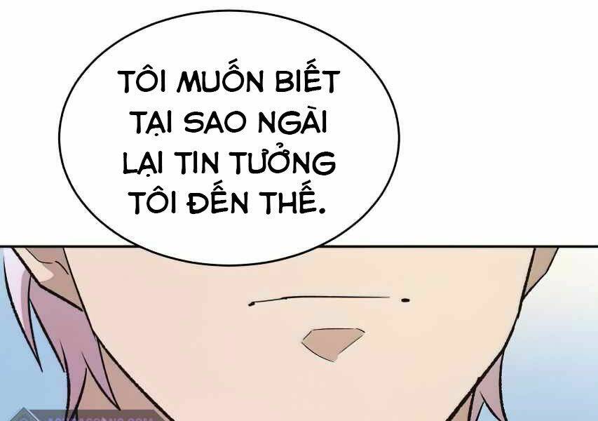 Thiên Quỷ Chẳng Sống Nổi Cuộc Đời Bình Thường - Chapter 17 - Page 55