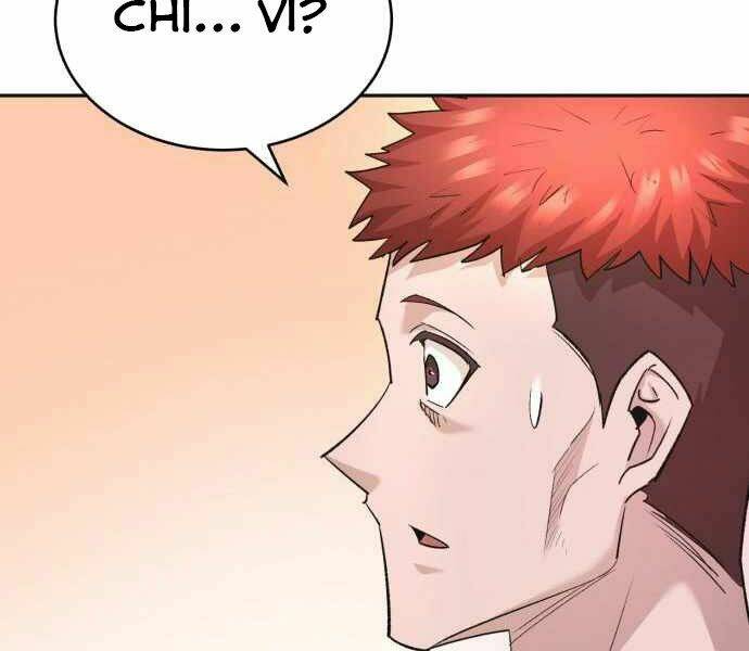 Thiên Quỷ Chẳng Sống Nổi Cuộc Đời Bình Thường - Chapter 17 - Page 60