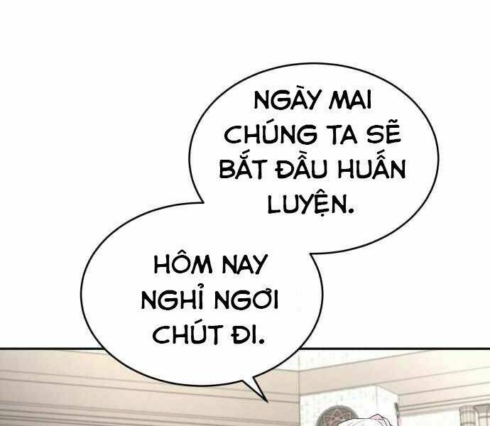 Thiên Quỷ Chẳng Sống Nổi Cuộc Đời Bình Thường - Chapter 17 - Page 62