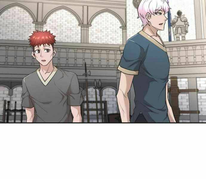 Thiên Quỷ Chẳng Sống Nổi Cuộc Đời Bình Thường - Chapter 17 - Page 63