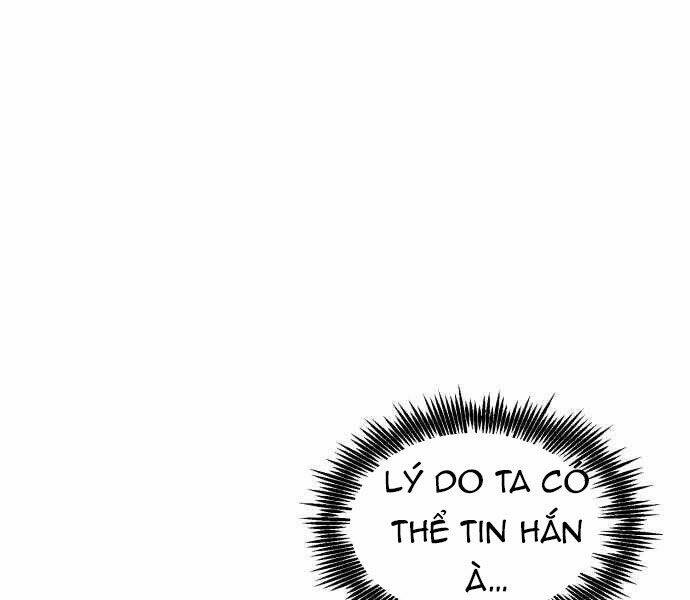 Thiên Quỷ Chẳng Sống Nổi Cuộc Đời Bình Thường - Chapter 17 - Page 64