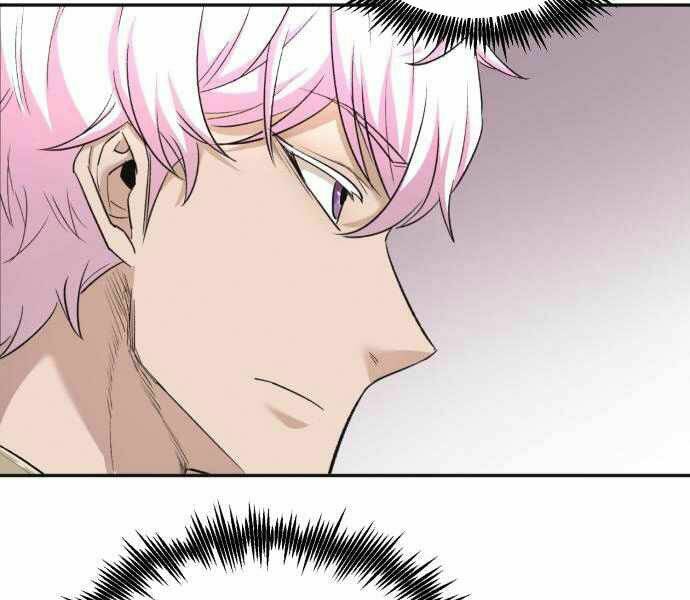 Thiên Quỷ Chẳng Sống Nổi Cuộc Đời Bình Thường - Chapter 17 - Page 65