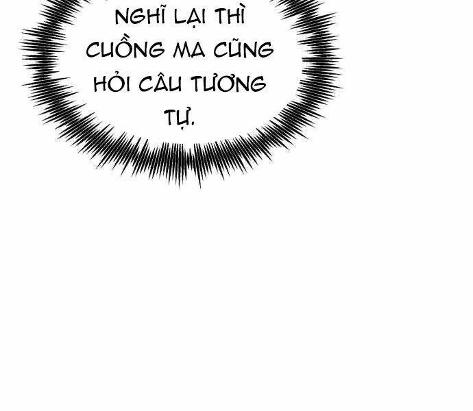 Thiên Quỷ Chẳng Sống Nổi Cuộc Đời Bình Thường - Chapter 17 - Page 66