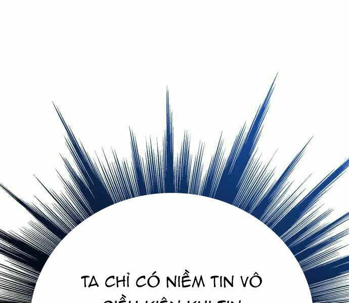 Thiên Quỷ Chẳng Sống Nổi Cuộc Đời Bình Thường - Chapter 17 - Page 67