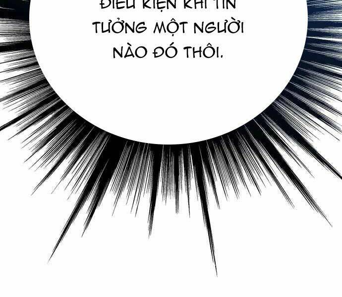 Thiên Quỷ Chẳng Sống Nổi Cuộc Đời Bình Thường - Chapter 17 - Page 68