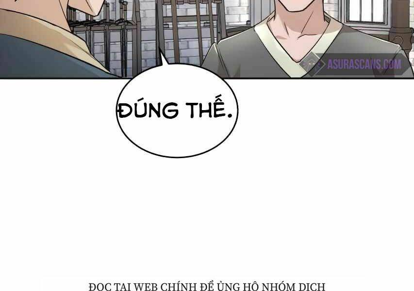 Thiên Quỷ Chẳng Sống Nổi Cuộc Đời Bình Thường - Chapter 17 - Page 6