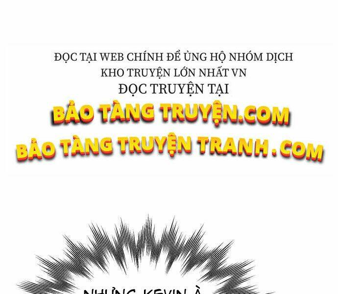 Thiên Quỷ Chẳng Sống Nổi Cuộc Đời Bình Thường - Chapter 17 - Page 69