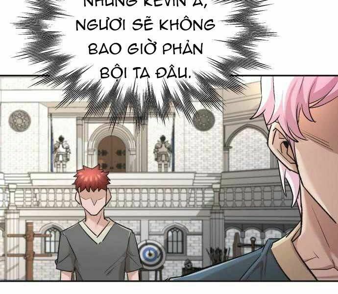 Thiên Quỷ Chẳng Sống Nổi Cuộc Đời Bình Thường - Chapter 17 - Page 70