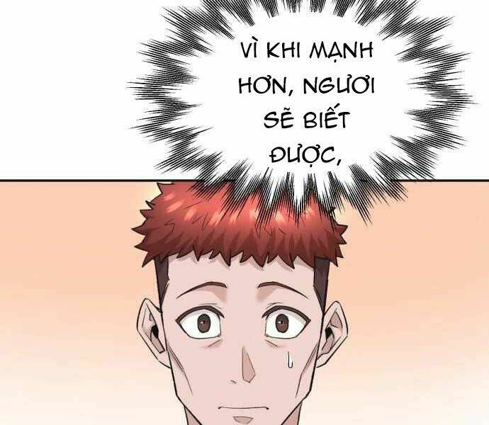 Thiên Quỷ Chẳng Sống Nổi Cuộc Đời Bình Thường - Chapter 17 - Page 72