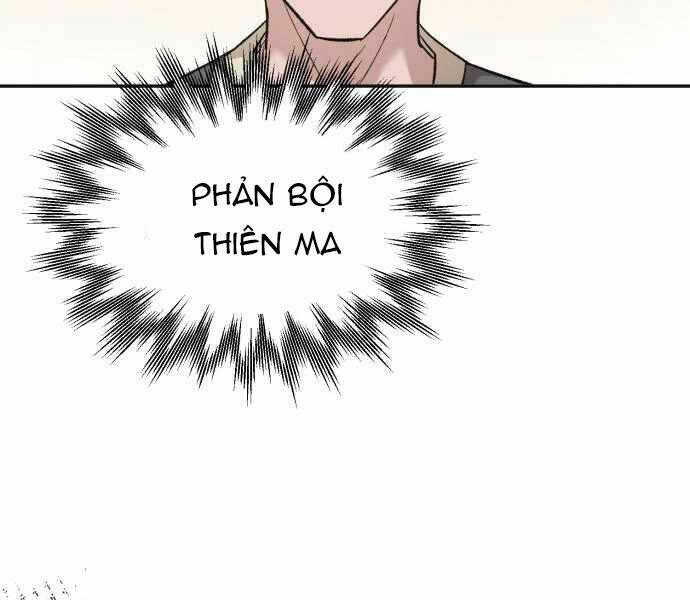 Thiên Quỷ Chẳng Sống Nổi Cuộc Đời Bình Thường - Chapter 17 - Page 73