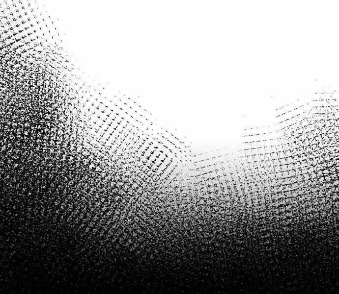 Thiên Quỷ Chẳng Sống Nổi Cuộc Đời Bình Thường - Chapter 17 - Page 74