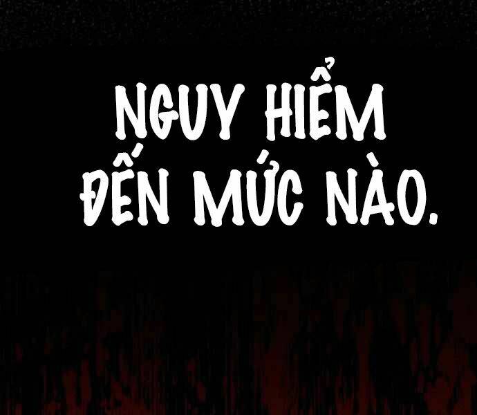 Thiên Quỷ Chẳng Sống Nổi Cuộc Đời Bình Thường - Chapter 17 - Page 75