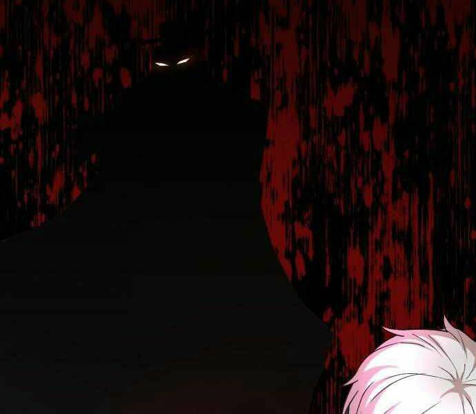 Thiên Quỷ Chẳng Sống Nổi Cuộc Đời Bình Thường - Chapter 17 - Page 76