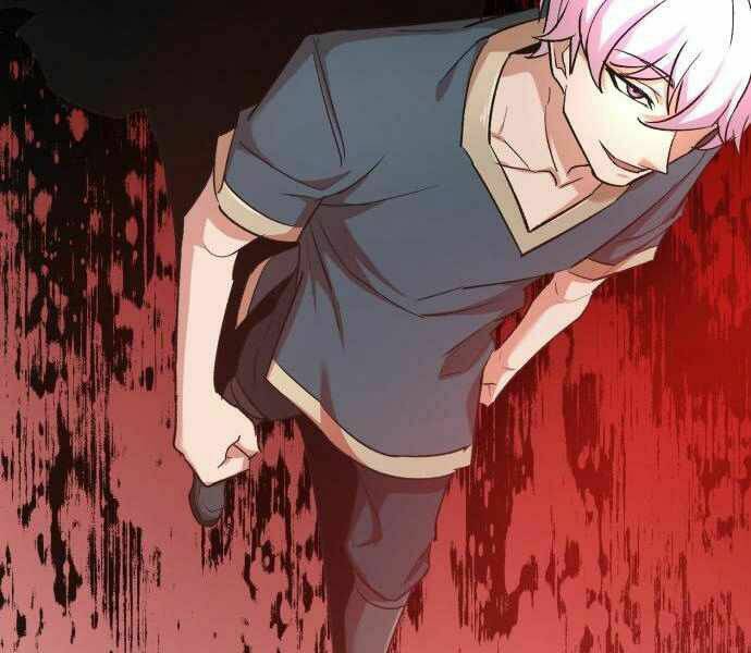 Thiên Quỷ Chẳng Sống Nổi Cuộc Đời Bình Thường - Chapter 17 - Page 77