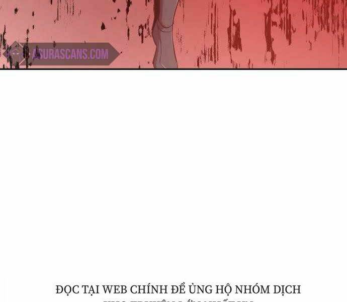 Thiên Quỷ Chẳng Sống Nổi Cuộc Đời Bình Thường - Chapter 17 - Page 78