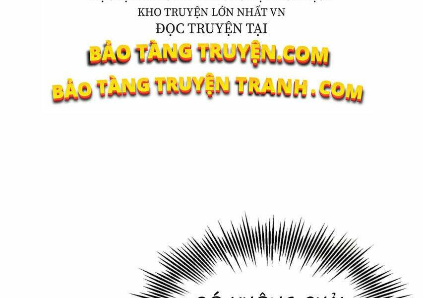 Thiên Quỷ Chẳng Sống Nổi Cuộc Đời Bình Thường - Chapter 17 - Page 7