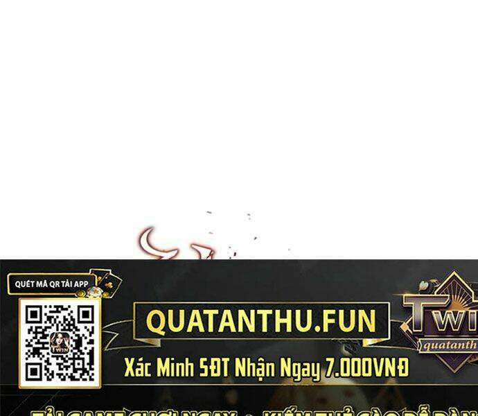 Thiên Quỷ Chẳng Sống Nổi Cuộc Đời Bình Thường - Chapter 17 - Page 80