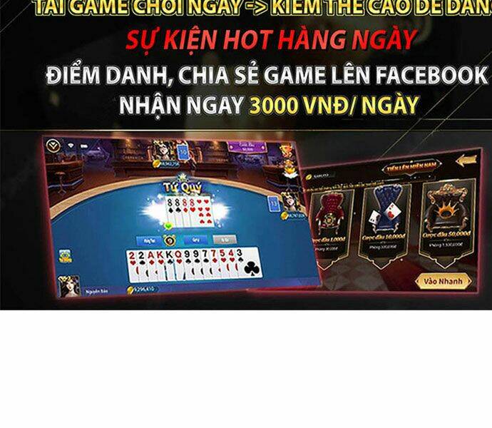 Thiên Quỷ Chẳng Sống Nổi Cuộc Đời Bình Thường - Chapter 17 - Page 81