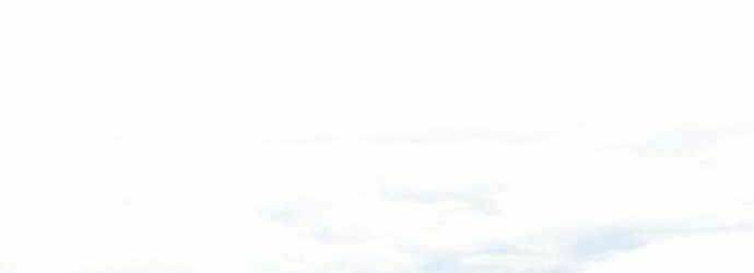 Thiên Quỷ Chẳng Sống Nổi Cuộc Đời Bình Thường - Chapter 17 - Page 84