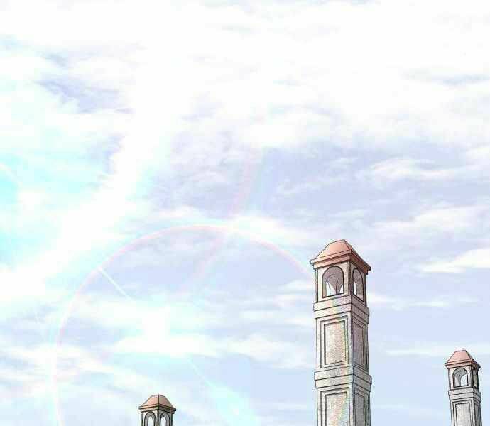 Thiên Quỷ Chẳng Sống Nổi Cuộc Đời Bình Thường - Chapter 17 - Page 85