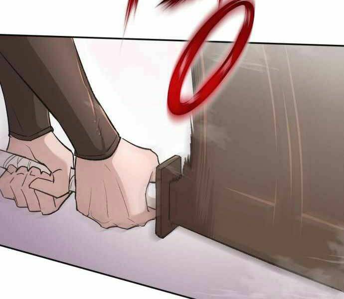 Thiên Quỷ Chẳng Sống Nổi Cuộc Đời Bình Thường - Chapter 17 - Page 88