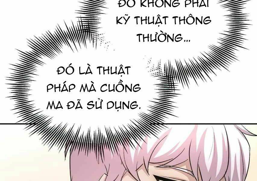 Thiên Quỷ Chẳng Sống Nổi Cuộc Đời Bình Thường - Chapter 17 - Page 8