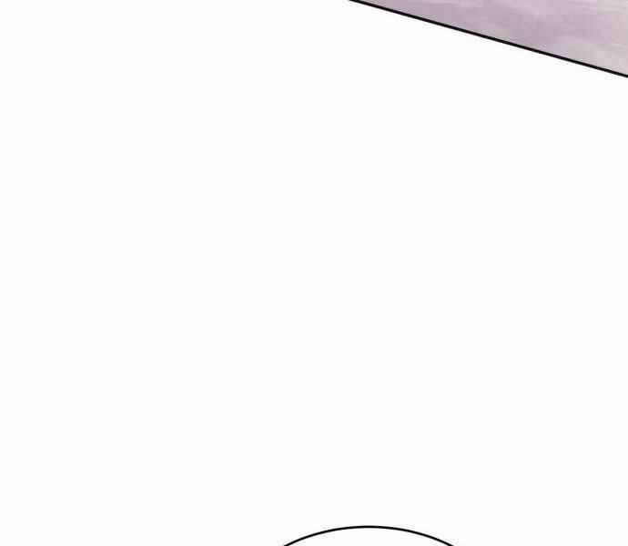 Thiên Quỷ Chẳng Sống Nổi Cuộc Đời Bình Thường - Chapter 17 - Page 89